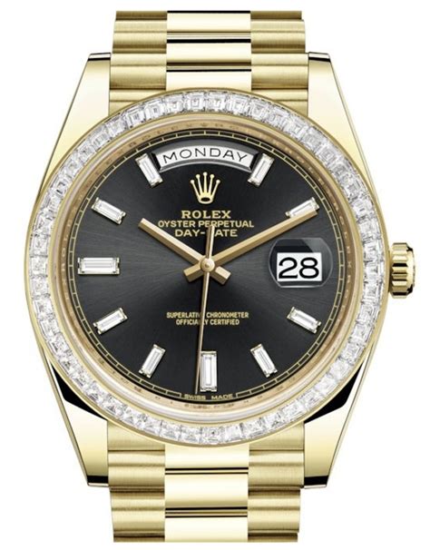 black diamond rolex replica|copy Rolex watches for sale.